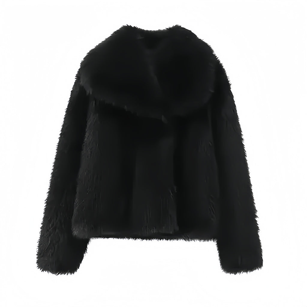 Fur ByNoèe