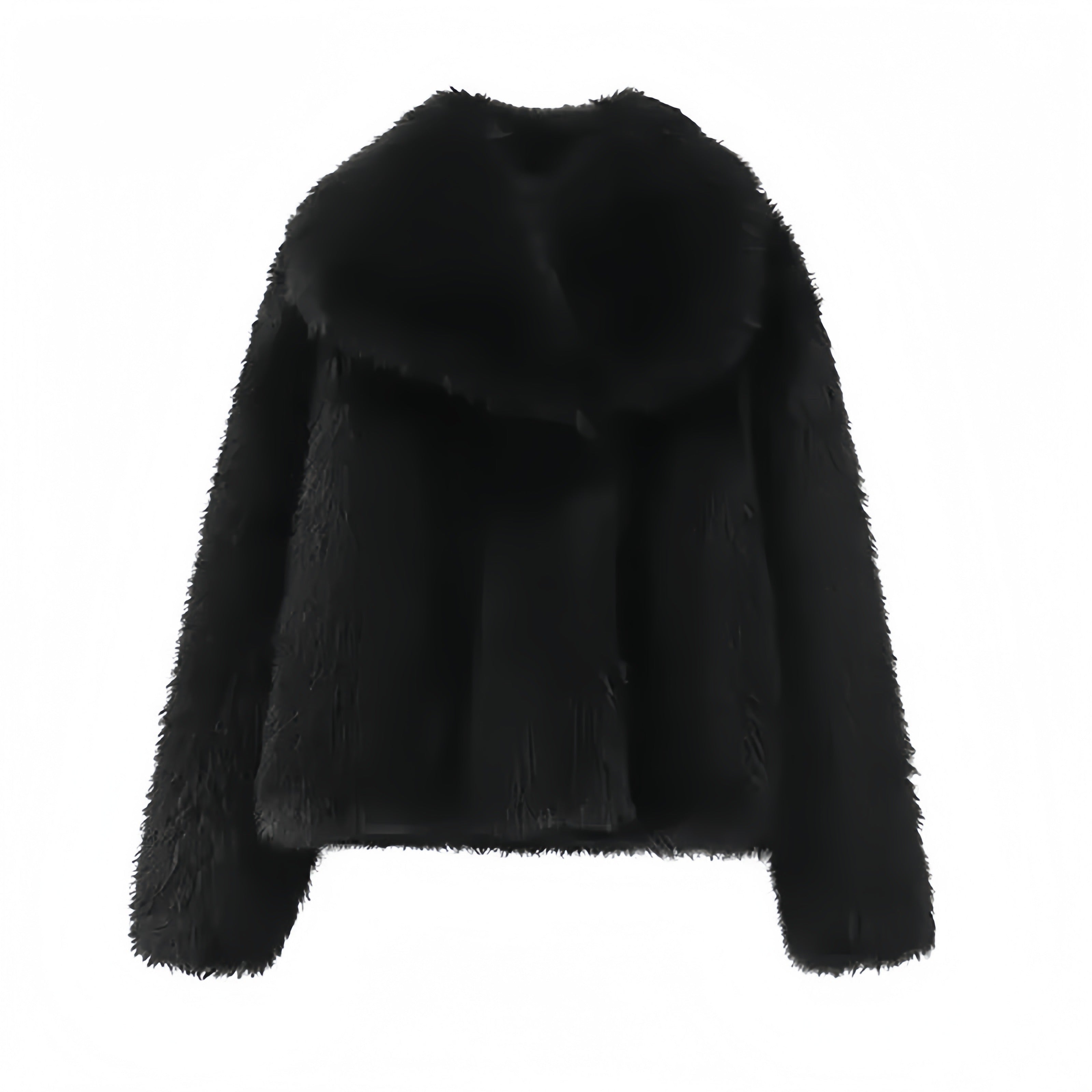 Fur ByNoèe