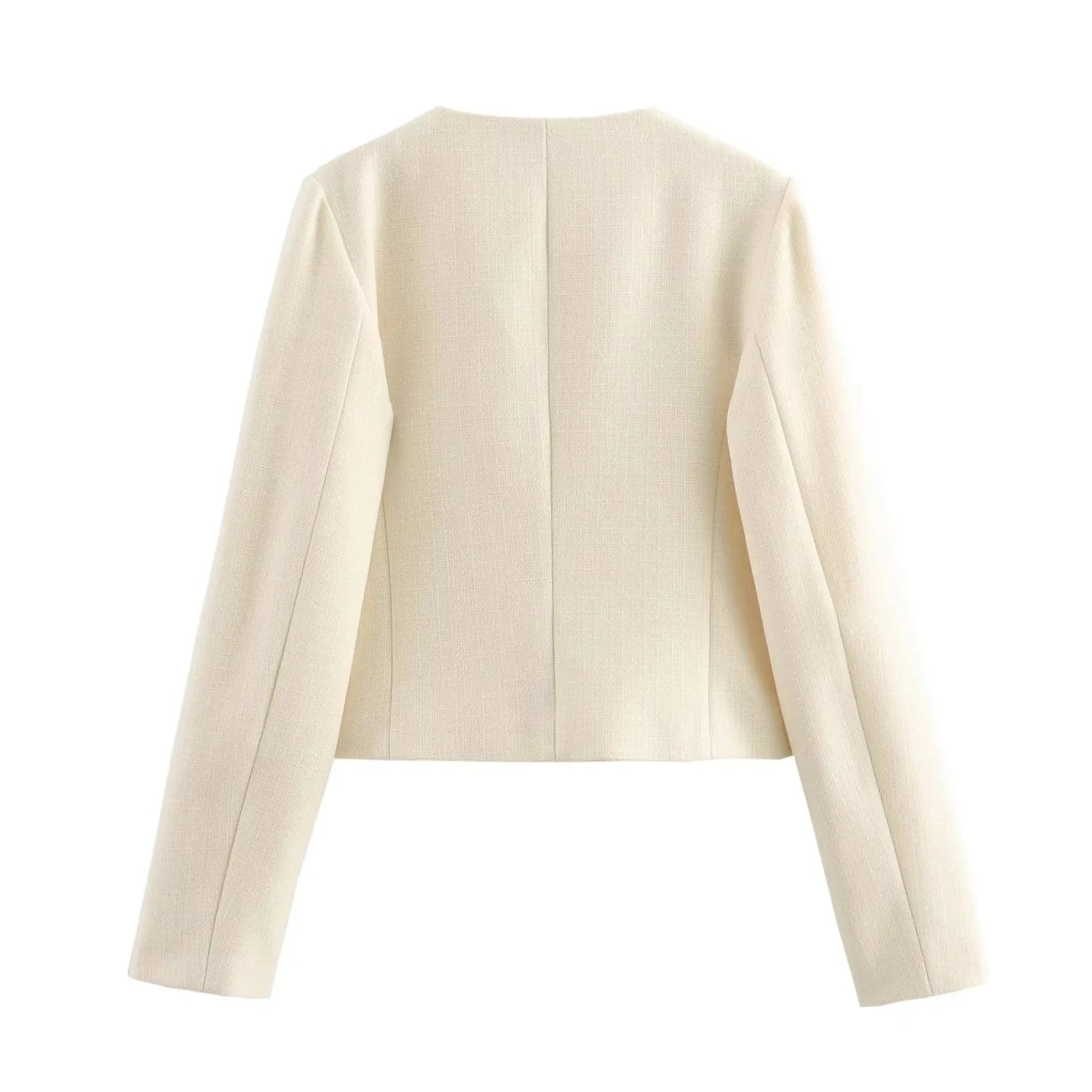 Leah Coat