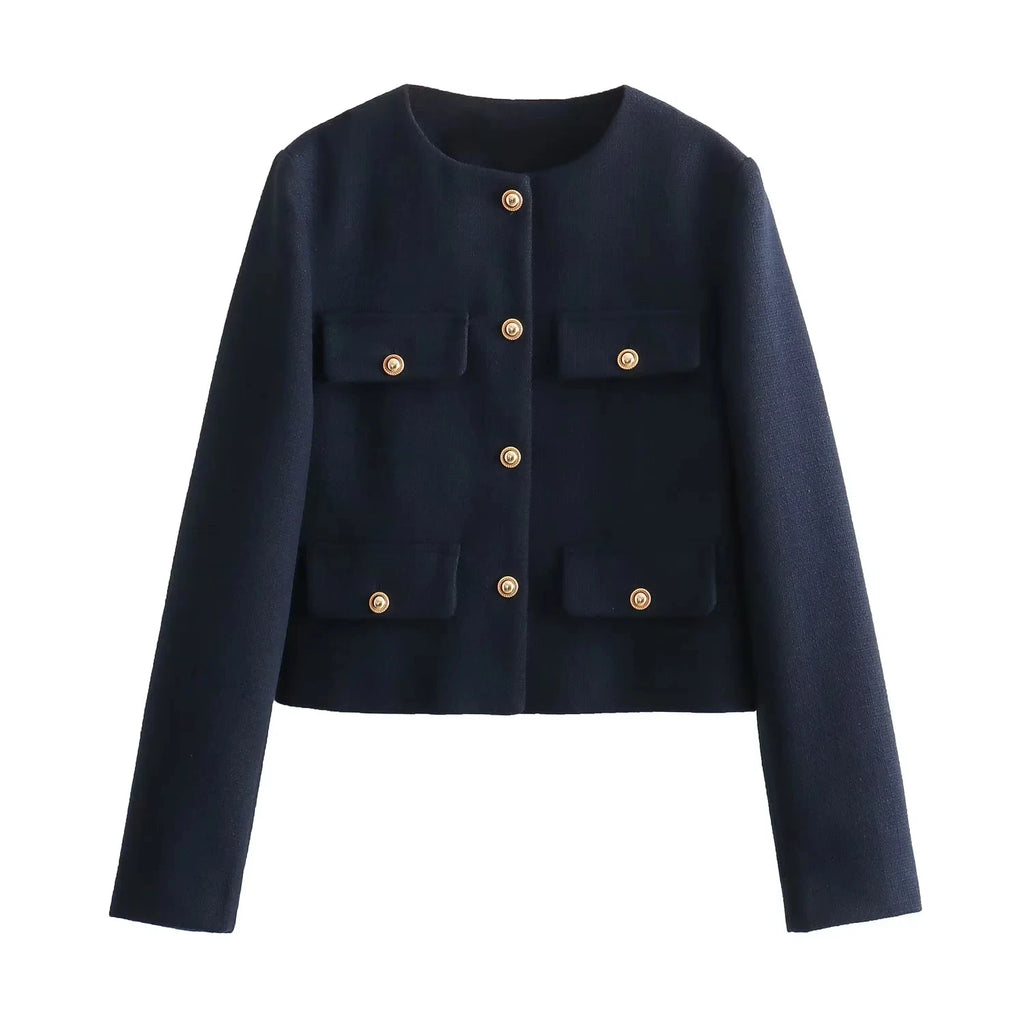 Leah Coat
