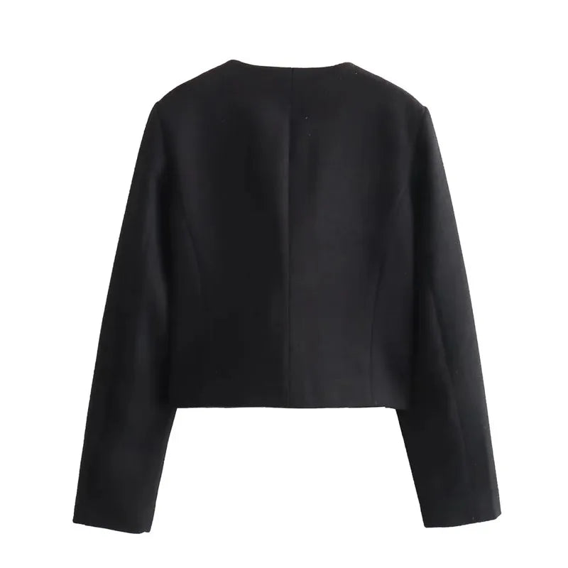 Leah Coat