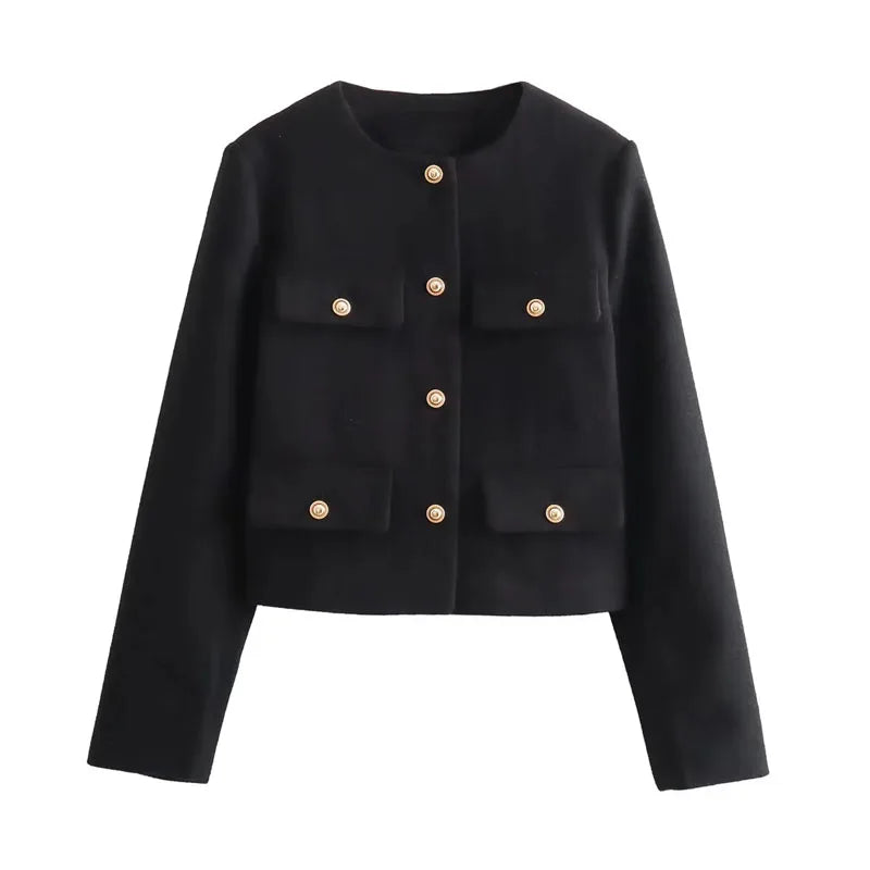 Leah Coat