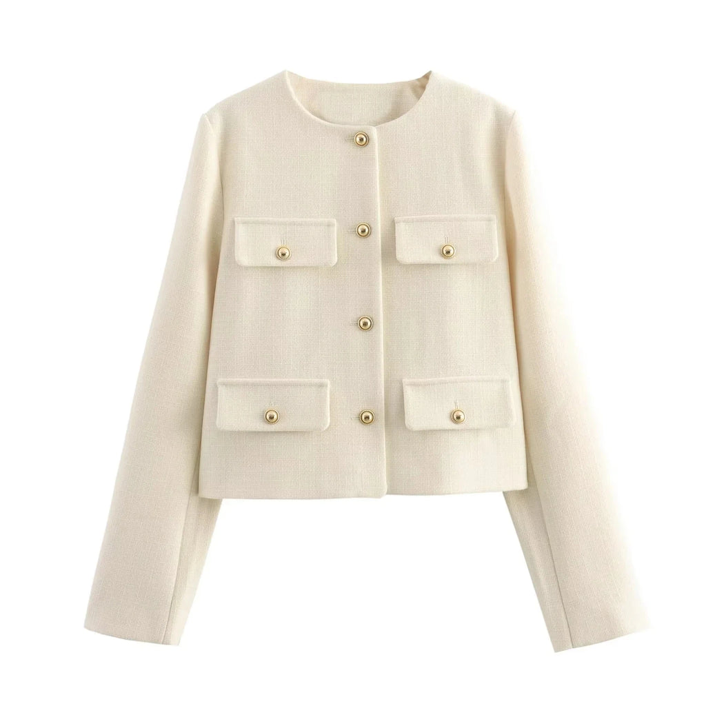 Leah Coat
