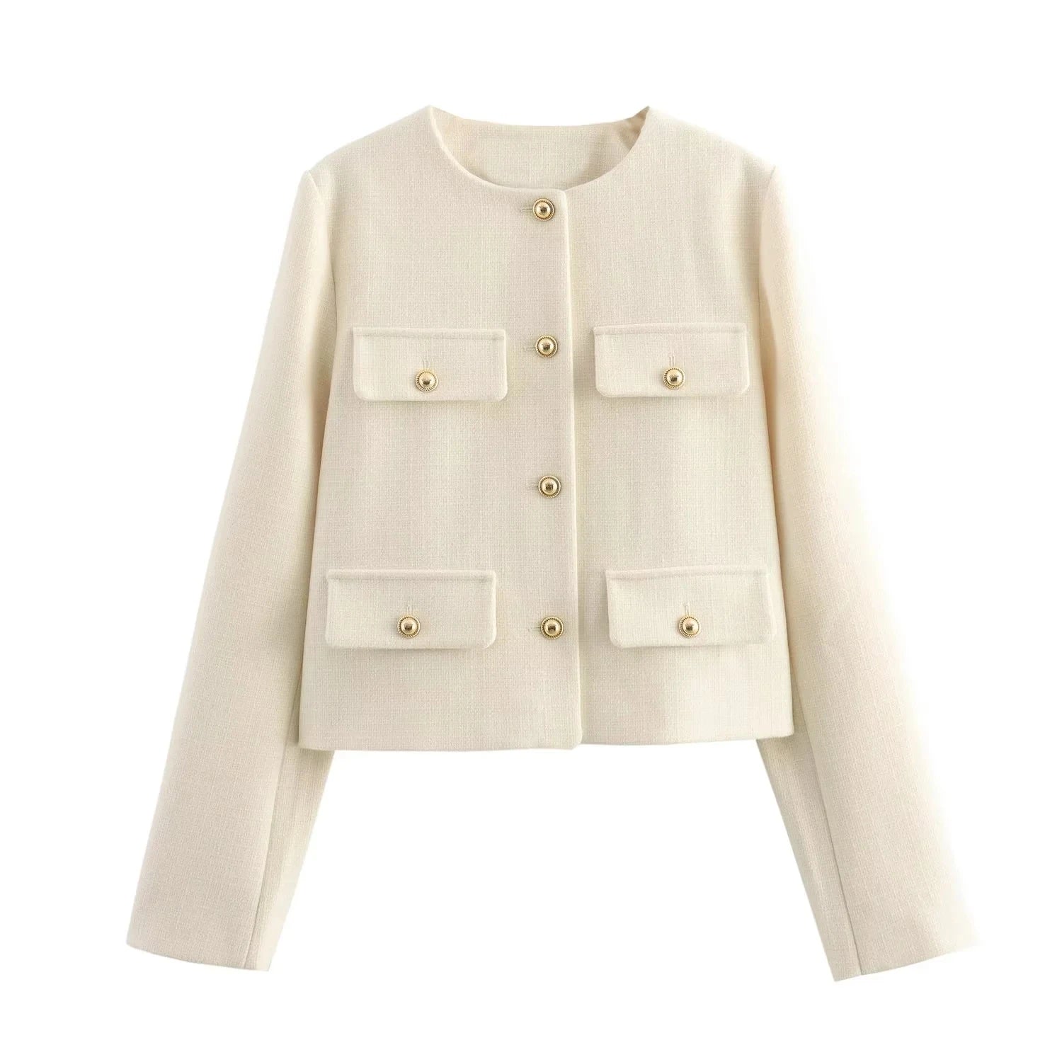 Leah Coat
